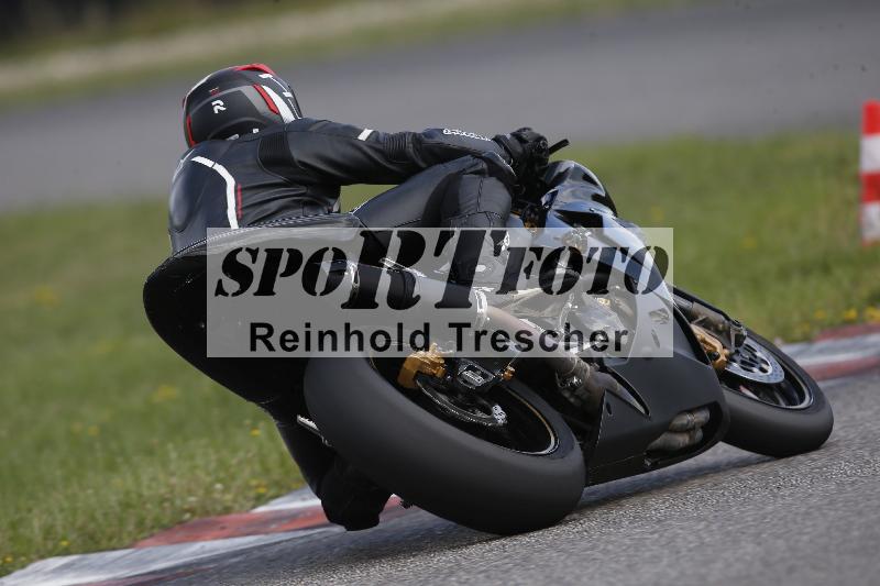 /Archiv-2023/53 31.07.2023 Dunlop Ride und Test Day ADR/Gruppe gelb/backside